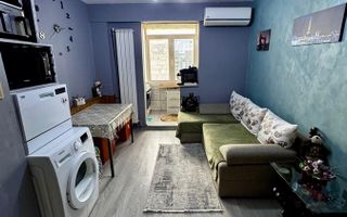 Apartament 2 camere | Rahova | 51 mp - Poză 10