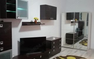 Apartament de închiriat Drumul Osiei | Parcare | Metrou Preciziei/ Rotar 2 - Poză 2