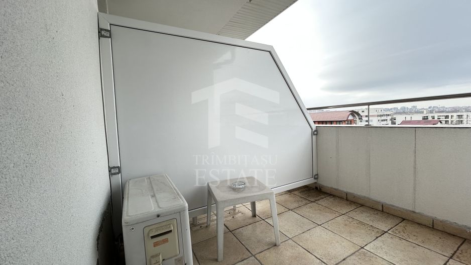 Hotel Austin D+P+3E de inchiriat - ideal birouri/clinica/scoala soferi - Poză 24