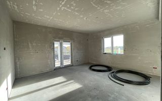 Duplex-4 dormitoare-3bai-SUPER PRET |Giarmata-Vii| - Poză 4