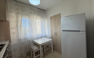 LACUL TEI - Deleni | Chirie Garsoniera + Metrou - Poză 7
