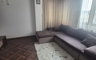 Inchiriere apartament 2 camere plus birou Laurentiu Raiciu - Poză 7