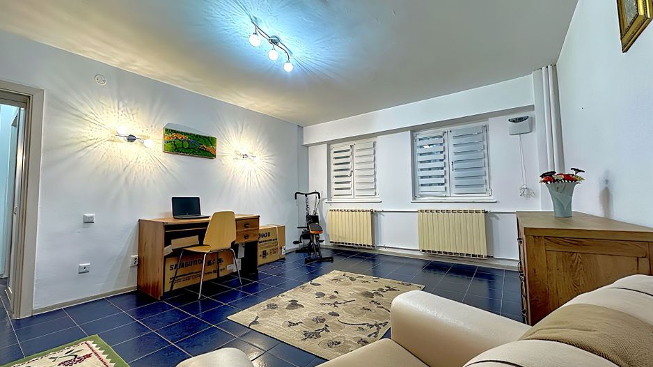 Sector 3 Calea Calarasilor Hyperion garsoniera Decomandata 38mp - Poză 2