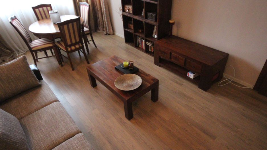 Cochet la 5 minute de Iulius Mall - Poză 61