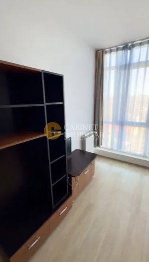 2 Camere, Bloc Nou - Tatarasi - Poză 2