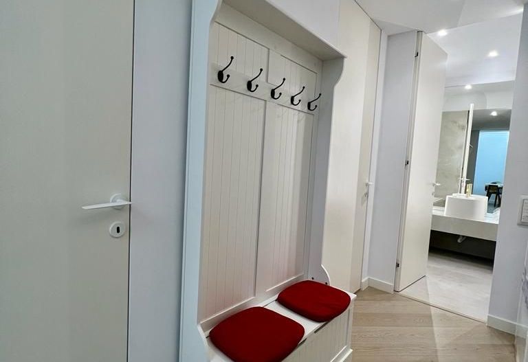 Cortina North Aviației Pipera - Poză 6