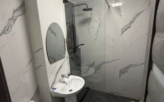 De vanzare apartment cu 1 camera in Galati, Ireg, renovat - Poză 10