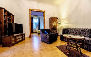 Apartament cu două camere, strada Augustin Doinaș - Poză 2