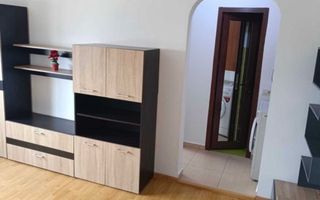 Apartament 2 camere mobilat si utilat zina Energia etaj 4 din 5 - Poză 8