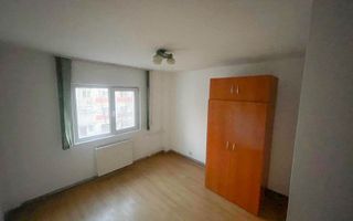 3 Camere Decomandat+2 Bai -Zona Dacia - Poză 2