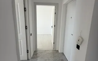 Apartament 3 camere renovat ca la carte zona OMV Campina - Poză 15