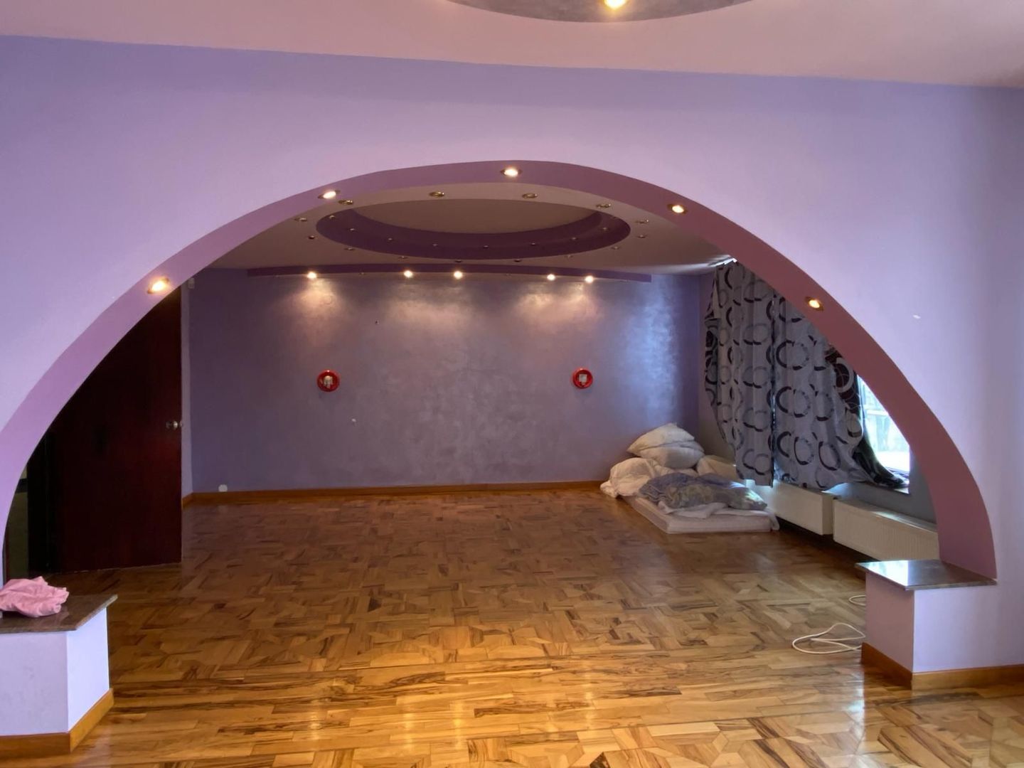 Vila 6 camere I Saftica DN1 I Premiium - Poză 1