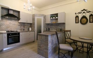 Apartament 4 camere, lux, zona Centrala! - Poză 5