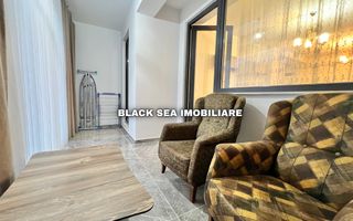 Apartament 2 camere de vanzare - zona Carrefour / Tomis Plus - Ocazie - Poză 13