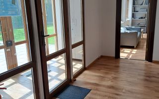 Spatiu comercial birouri ultracentral. - Poză 13