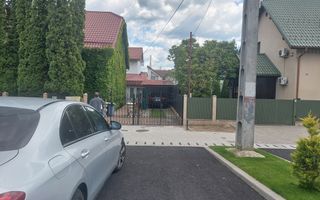 SPAȚIU COMERCIAL ÎN OȚELU-ROȘU/JUD.CARAȘ-SEVERIN - Poză 18