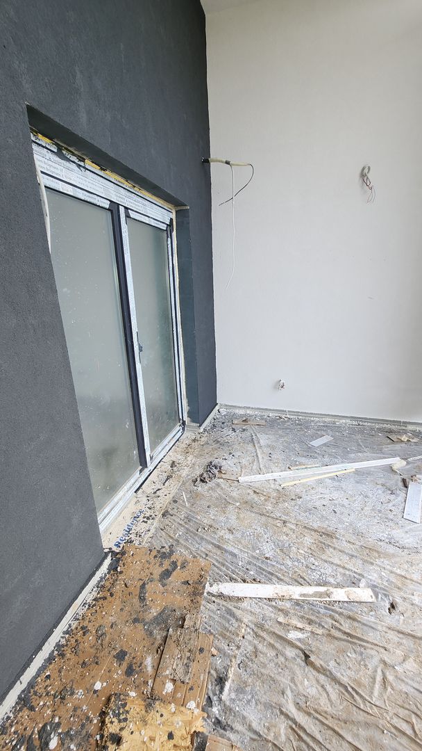 Duplex frumos aproape de Timișoara - Poză 18