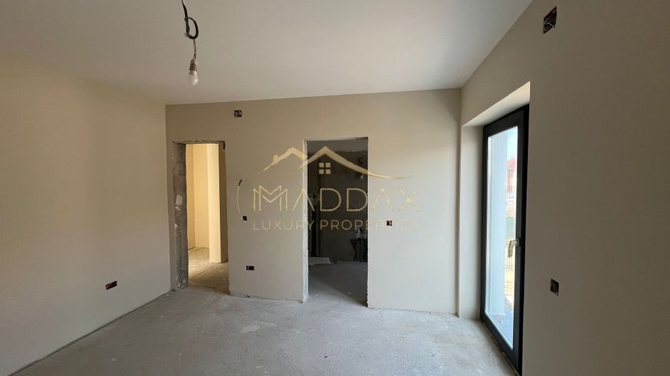 Vila  SMART_individuala _LUX***Padurile Regale//Corbeanca - Poză 7
