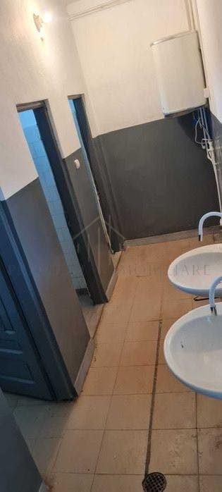 Hala + Teren de Vânzare în Onești - Poză 6