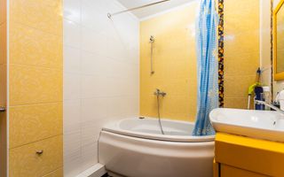 Vânzare, apartament, 2 camere, str.  Petru Zadnipru, Ciocana - Poză 8