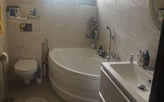 Casa moderna 5 camere - parcare in curte I Prelungirea Ghencea-Bragadiru - Poză 8