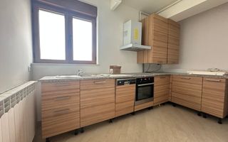 APARTAMENT 2 CAMERE | FLOREASCA DOROBANTI | BLOC NOU| IDEAL INVESTITIE - Poză 6