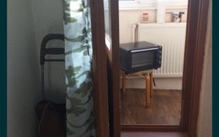 Apartament 3 camere - Poză 4