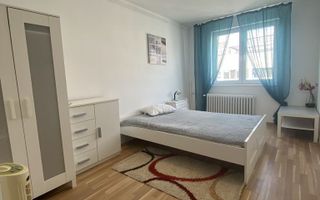 Vanzare Apartamente 2 camere Dristor - Poză 1