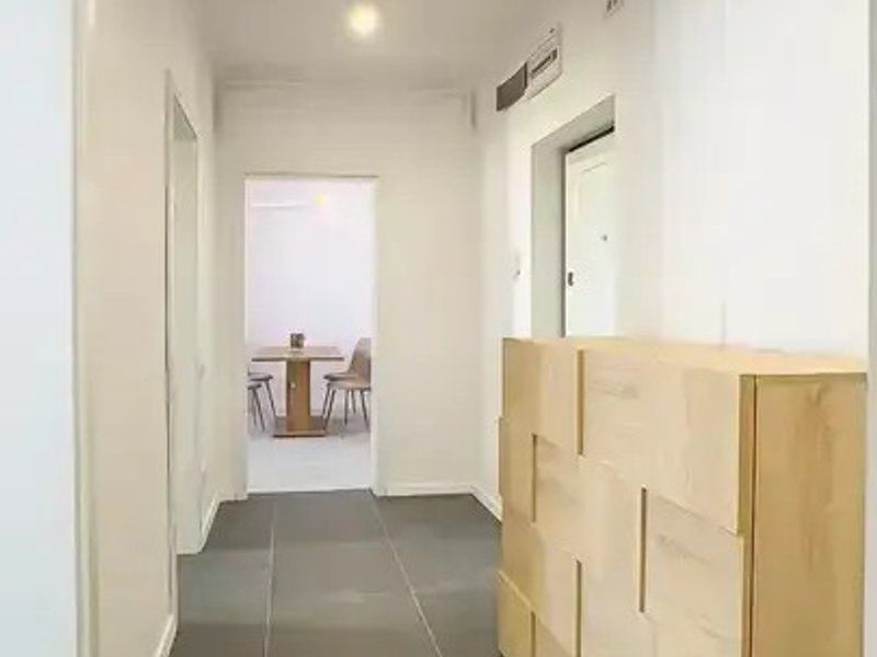 2 Camere, Complex CUBIC 7 Residence, Bloc FINALIZAT - POZE REALE. - Poză 10