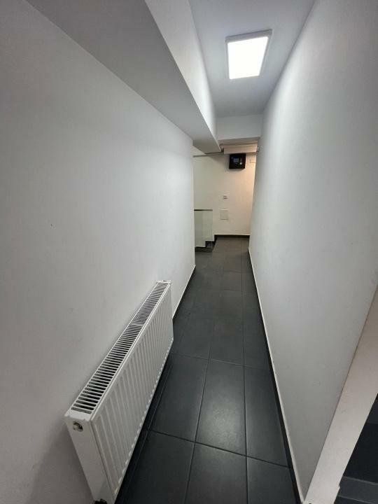 Spatiu Comercial STRADAL - Baba Novac - Poză 2