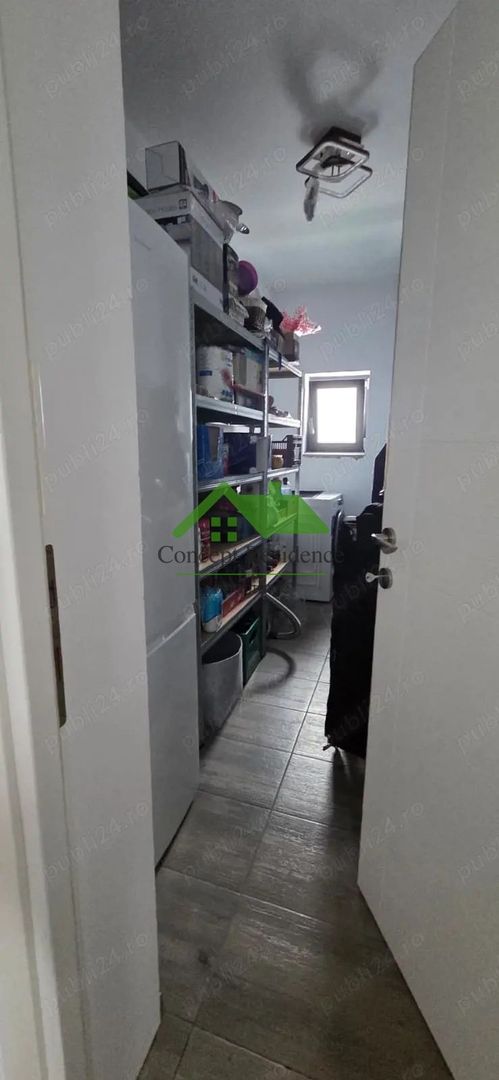 Casă modernă 120 mp utili, teren 550 mp – Săsar - Poză 9