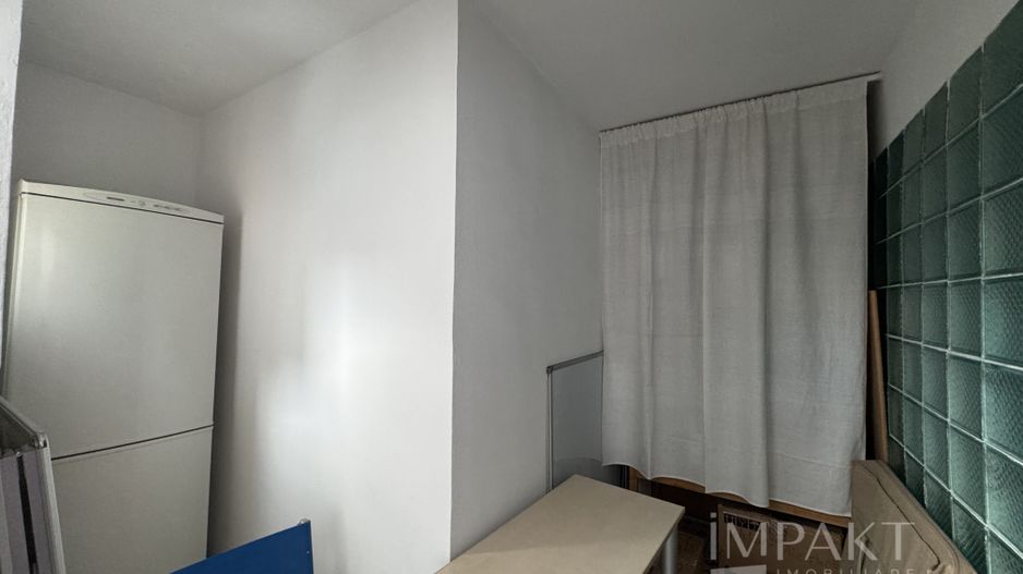 Spatiu comercial 103mp in Marasti, zona Profi de închiriat - Poză 7