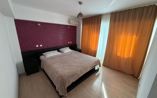 VANZARE 3 CAMERE DECOMANDAT - Poză 6