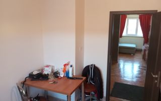 Apartament 3 camere decomandat Sagului - Poză 12