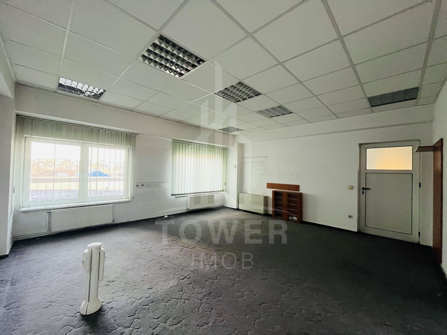 Spațiu birouri de inchiriat-Zona centrala - Poză 17