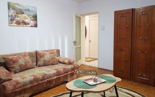 apartament 2 camere langa Afi Mall - Poză 2