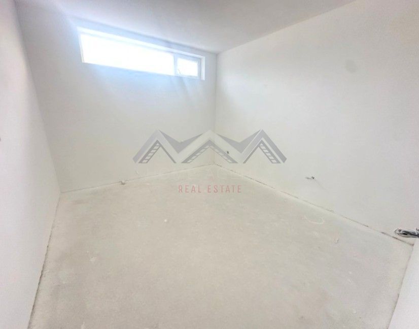 Apartament 2 camere de vânzare Otopeni - Nou, Parcare, Luminos, Preț super! - Poză 8
