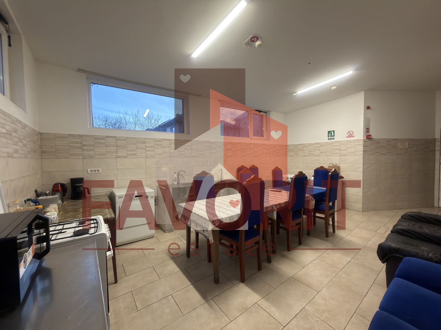 COMISION 0%. Posibilitate afacere. Disponibila imediat - Poză 1