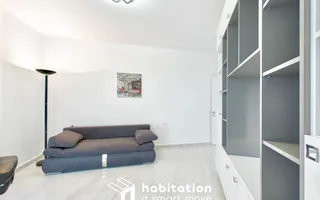 Locuința ideală în Braytim – Apartament cu 3 camere - tur virtual - Poză 20