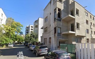 Imobil D+P+3E de vânzare în zona P-ta Alba Iulia/ Cezar Bolliac - Poză 5
