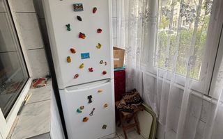 3 Camere-Craiovita! - Poză 11