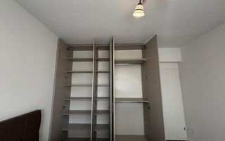 STUDIO PREMIUM CU PARCARE SUBTERANĂ, 5 minute pasarela Berceni - Poză 9