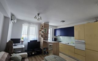 Apartament 2 camere, complet obilat si utilat, Grozavesti - Poză 3