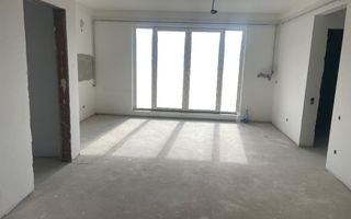 Apartament Spațios, Luminos. Zona Tăuțului, Parc Poligon. Terasă 24mp. - Poză 1