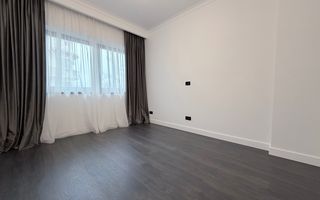 VANZARE 3 CAMERE | LUX | VEDERE PARC FLOREASCA - Poză 11