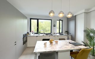 Apartament 2 camere/53 mp/parcare subt./zona Vivo. - Poză 2