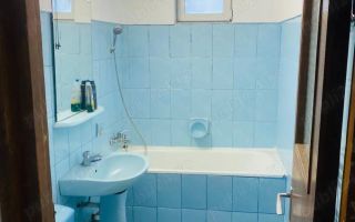 Apartament 3 camere, zona Big - 68 mp utili + spatiu depozitare - Poză 8