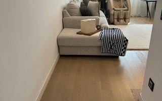 VANZARE 2 CAMERE DECOMANDAT - HERASTRAU-PARCARE SUBTERAN - Poză 9