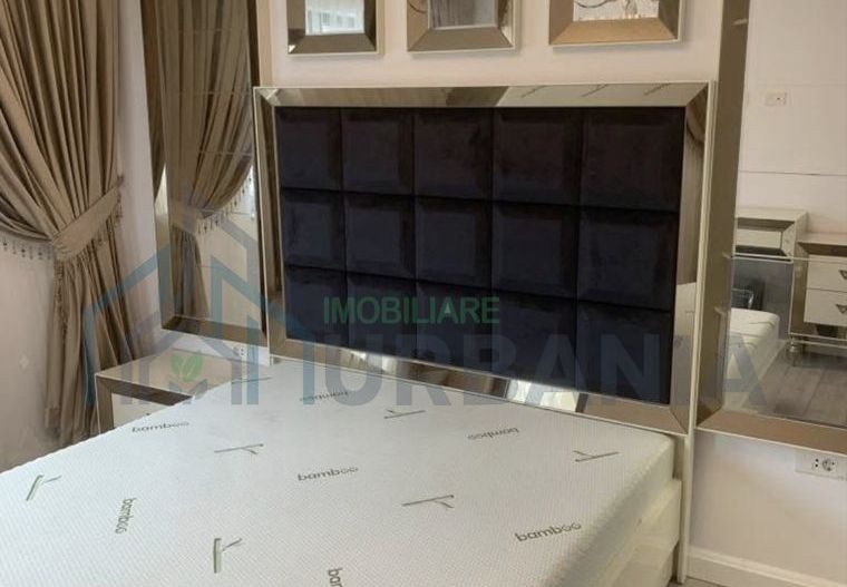 Vilă de închiriat în Rediu – aproape de Iași - Poză 5