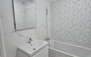Apartament 2 camere mobilat si utilat, The Grand Kristal Residence - Poză 8